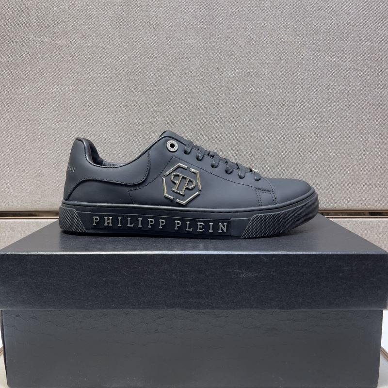 Philipp Plein Shoes